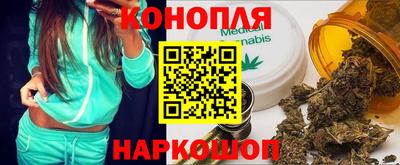 mix Кимры