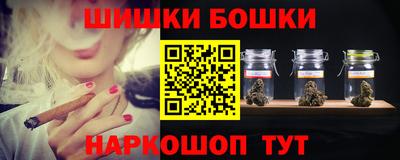 mix Кимры