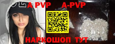 mix Кимры